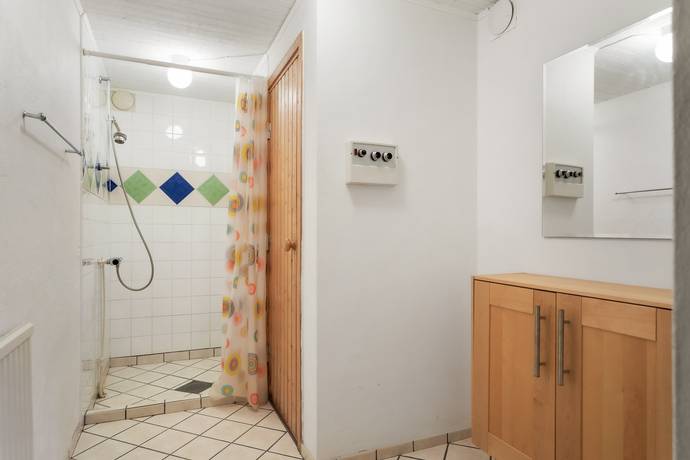 8 rum Villa på Falkstigen 10 Klöxhult Älmhults kommun - bild 52