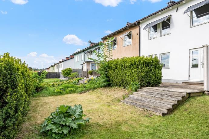 3 rum Radhus på Herrebrogatan 17 Skarphagen Norrköpings kommun - bild 31