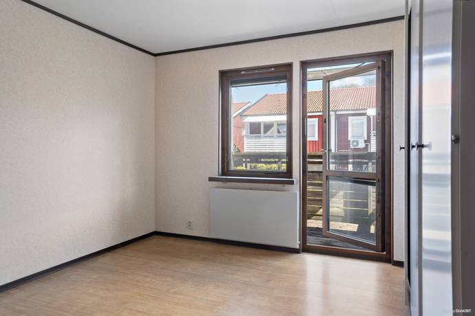 5 rum Radhus på Arrendegatan 197 Noltorp Alingsås kommun - bild 15