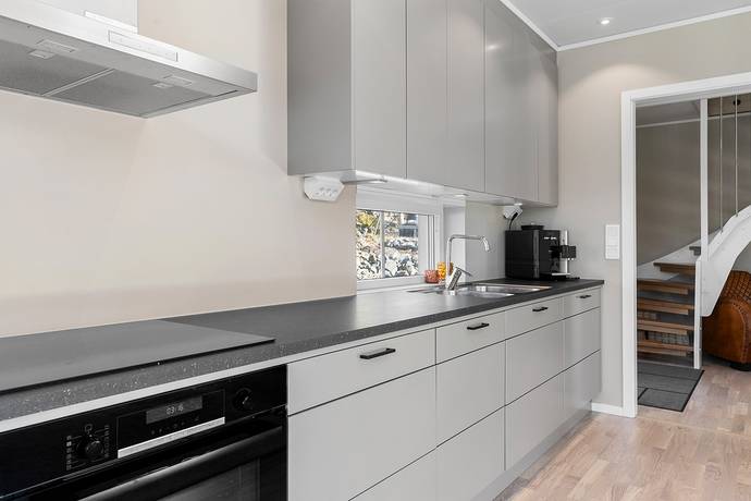 4 rum Villa på Walls väg 78 Kungsbacka Kungsbacka kommun - bild 7