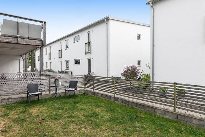 3 rum lägenhet på Häljenäsvägen 7g Häljarp, Landskrona kommun - bild 4