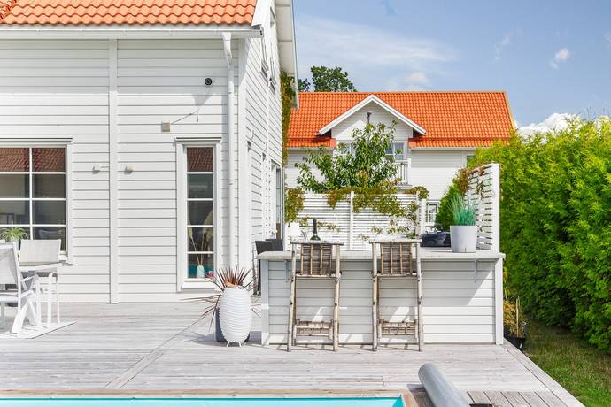 6 rum Villa på Traditionsgatan 5 Strängnäs Strängnäs kommun - bild 54