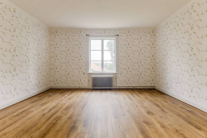 10 rum Gård/skog på Gamla vägen 44A Grangärde Ludvika kommun - bild 33