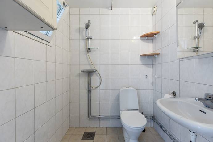5 rum Villa på Oriongatan 171 Märsta - Steninge Sigtuna kommun - bild 25