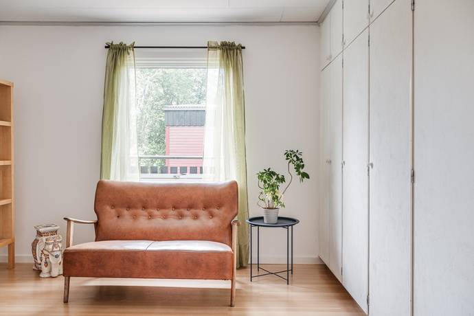 5 rum Villa på Utterstigen 20 Molkom Karlstads kommun - bild 15