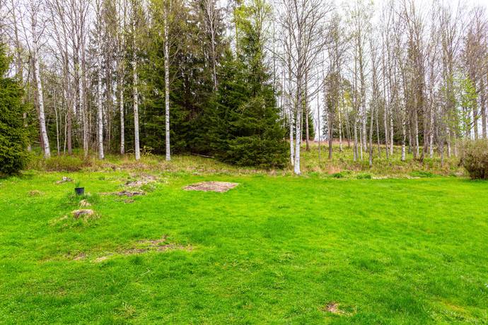 5 rum Villa på Svarvarbovägen 10 Ljusnarsbergs kommun - bild 42