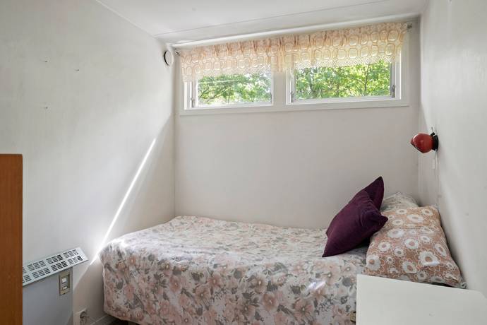 3 rum Fritidshus på Vikingsborgsvägen 44 Vaxholm Vaxholms kommun - bild 12
