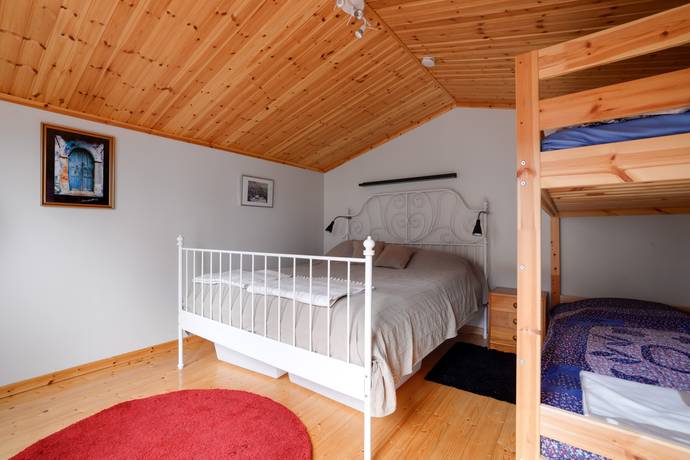 54 m² Fritidshus på Balsnavägen 8 Örebro kommun - bild 20