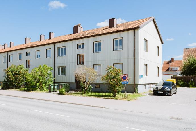 Vasavägen 11, Söder, Eskilstuna kommun