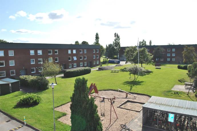 3 rum Lägenhet på Poppelvägen 54 Torpa Vänersborgs kommun - bild 15
