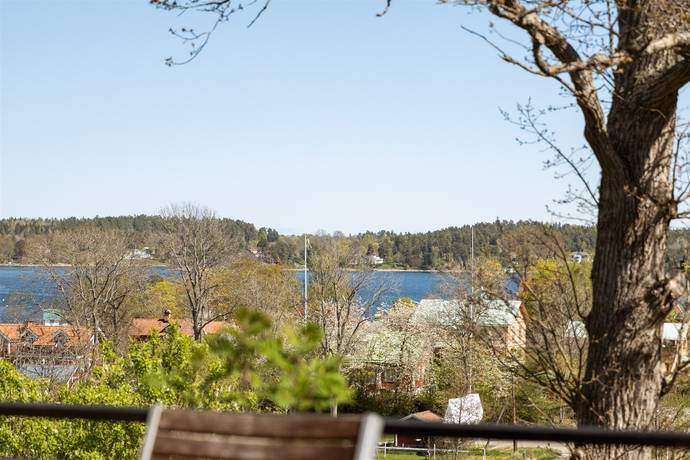 8 rum villa på Rindöbacken 5 Rindö, Vaxholms kommun - bild 2