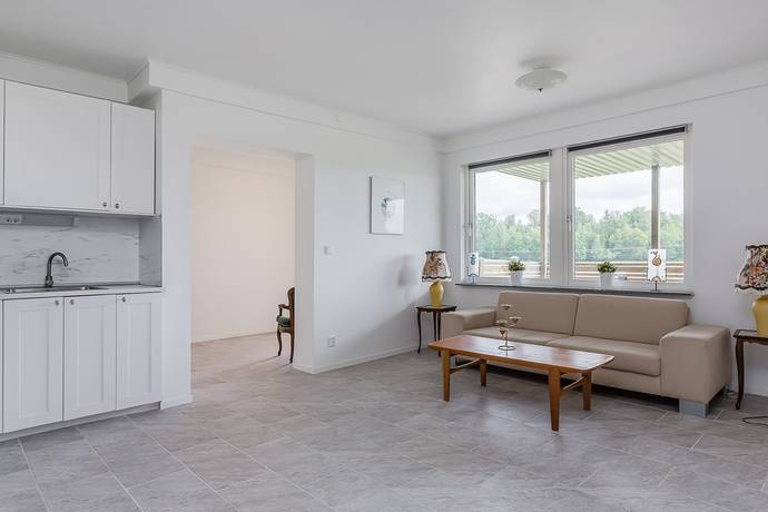 7 rum Gård/skog på Edesta 33 Mölnbo Södertälje kommun - bild 27