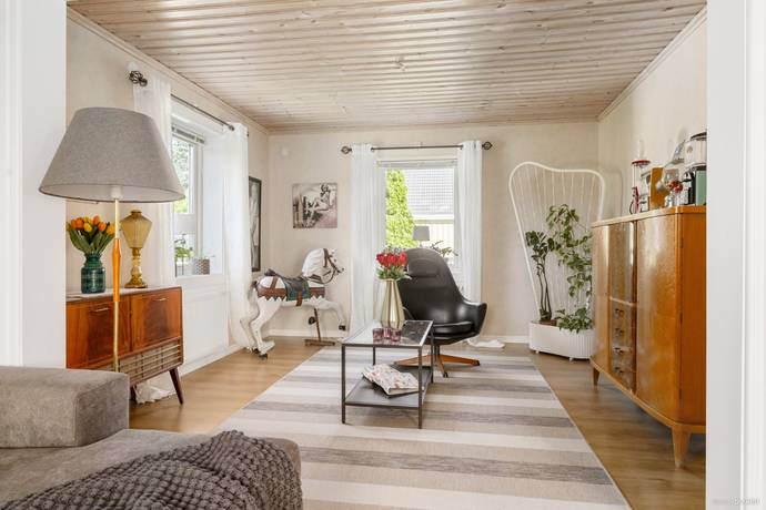 8 rum Villa på Lundvägen 20 Blåsut Vänersborgs kommun - bild 10