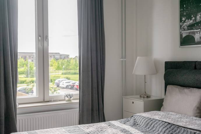 3 rum Lägenhet på Vikhems bygata 110 Vikhem Staffanstorps kommun - bild 15