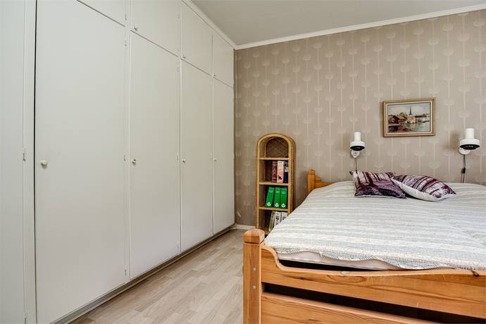 3 rum Villa på Skogsgläntevägen 8 Guldsmedshyttan Lindesbergs kommun - bild 11