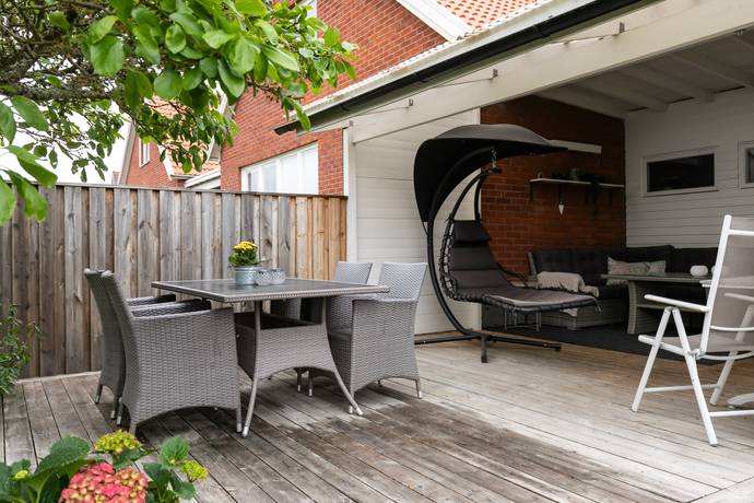 5 rum villa på Radhusvägen 13 Garphyttan, Örebro kommun - bild 3