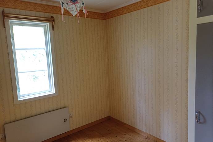 3 rum Fritidshus på Gusselhyttan 482 Gusselhyttan Lindesbergs kommun - bild 23
