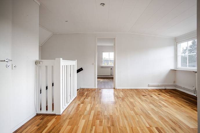 6 rum Villa på Trätäppvägen 37 Mockfjärd Gagnefs kommun - bild 24
