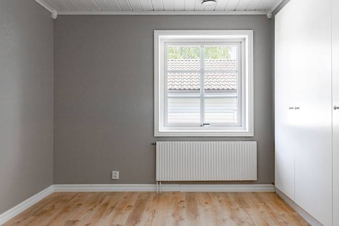 7 rum Villa på Målarvägen 4 Strömsund Strömsunds kommun - bild 16
