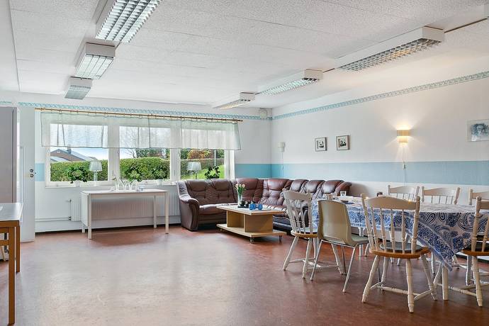 3 rum Radhus på Ängebyvägen 22 Norrköpings kommun - bild 26