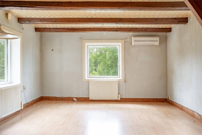 2 rum Villa på Ängelsbergsvägen 86 Ängelsberg Fagersta kommun - bild 12