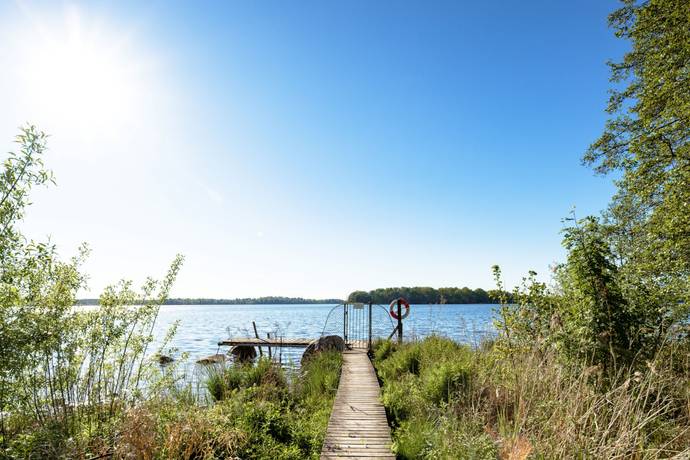 5 rum villa på Skördevägen 130 Torparängen, Växjö kommun - bild 4