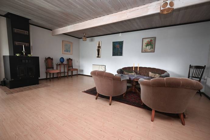 6 rum Villa på Diskusvägen 1 Valdemarsvik Valdemarsviks kommun - bild 20