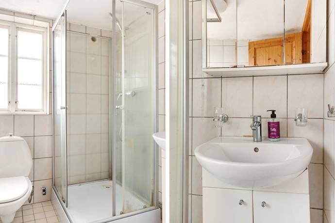 858.5 m² Övrig på Brunnsgatan 9C / Storgatan 10 Gamla Stan Simrishamns kommun - bild 111