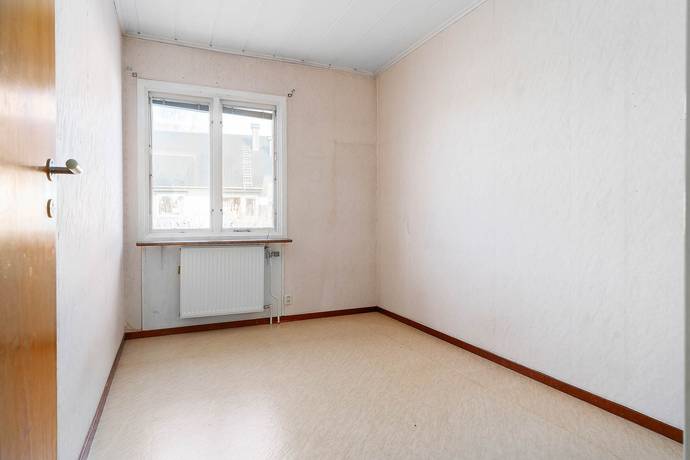 4 rum Villa på Genvägen 3 Kalix kommun - bild 12