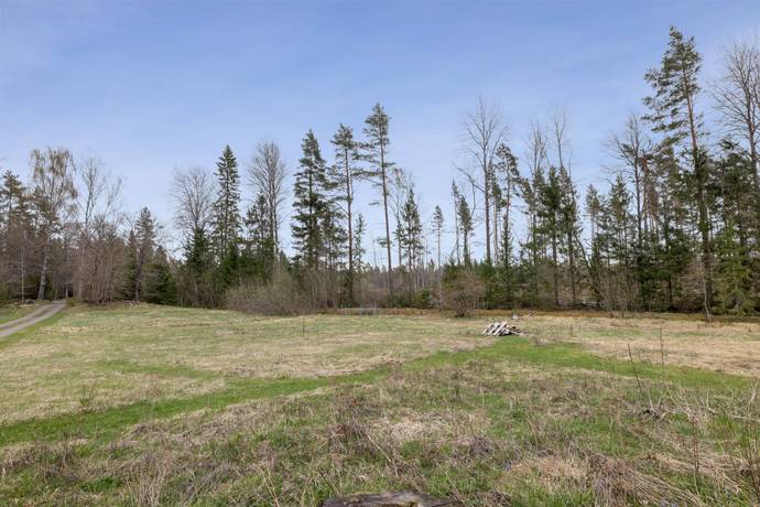 2 rum Gård med jordbruk på Tranbyn Ränniln 112 Alunda Östhammars kommun - bild 26