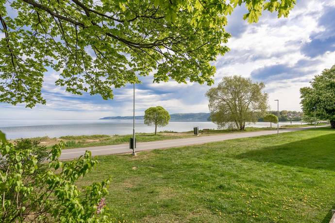 2 rum lägenhet på Östra Storgatan 101 A Liljeholmen, Jönköpings kommun - bild 5