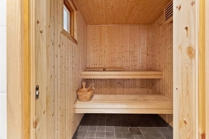 2 rum Villa på Näsåvägen 40 Nykvarn Nykvarns kommun - bild 31