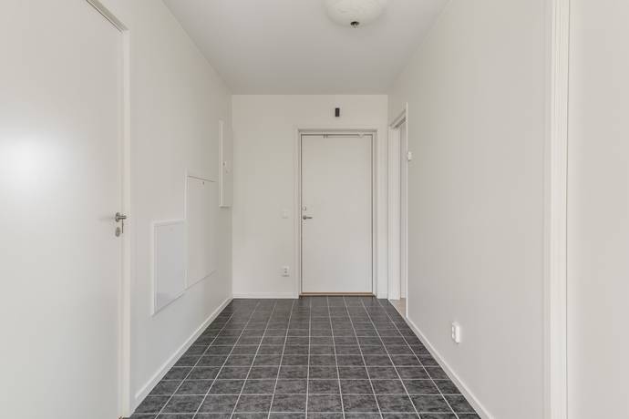 3 rum Lägenhet på Bergslagsvägen 47D Avesta kommun - bild 21