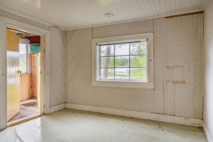 3 rum Fritidshus på Skarviksvägen 26 Falun Falu kommun - bild 9