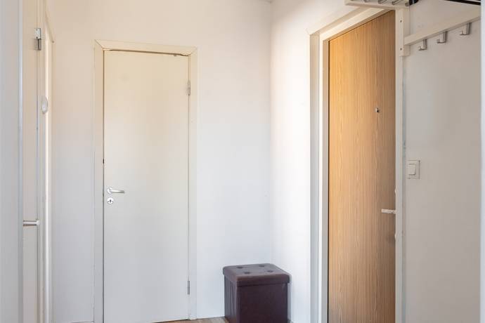 2 rum lägenhet på GRÅSPARVSVÄGEN 20 Råby, Västerås kommun - bild 5