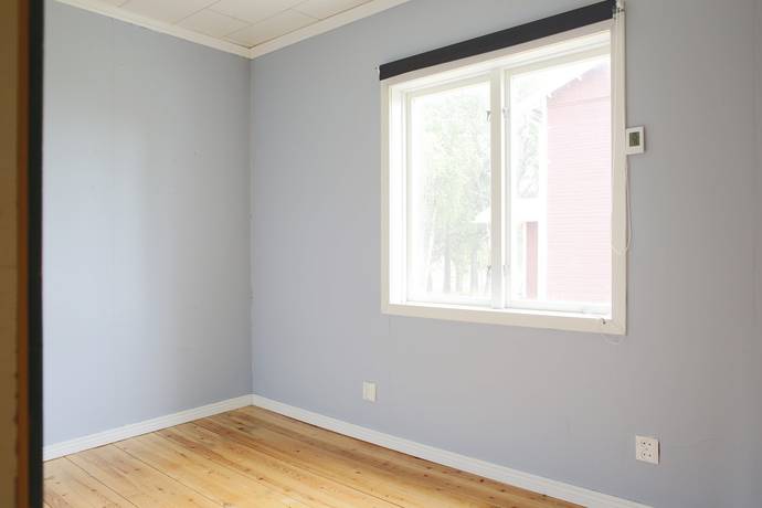 5 rum Gård utan jordbruk på Kauppinen 134 Kauppinen Kiruna kommun - bild 57