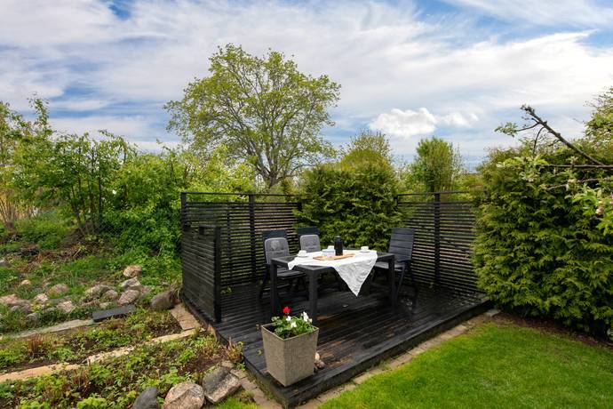 7 rum Villa på Gamla Köpingsvägen 26 Kungs Barkarö Kungsörs kommun - bild 4