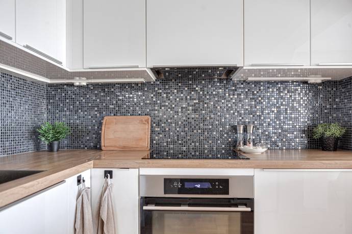 2 rum lägenhet på Lönngatan 38E Lönngården, Malmö kommun - bild 4