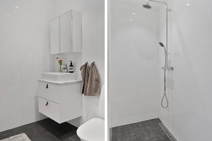 7 rum Villa på Grodvägen 5 Sjöängen Huddinge kommun - bild 17