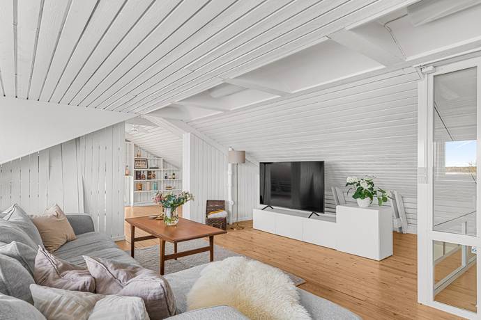 9 rum Villa på Högbergsgatan 10 Östhammars kommun - bild 42