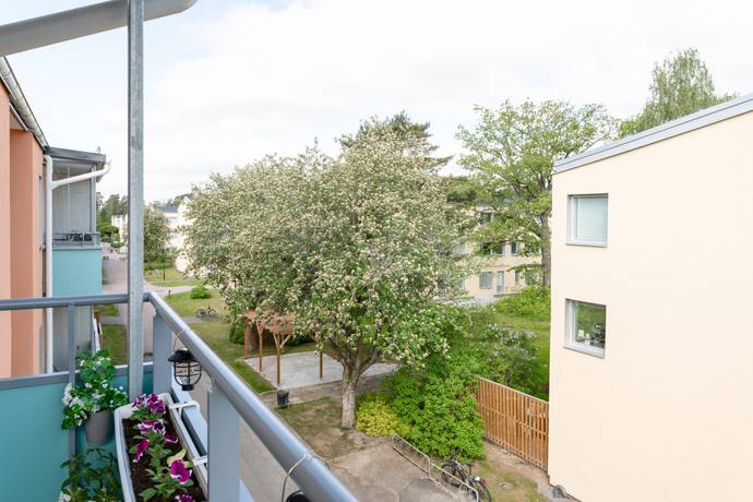 3 rum Lägenhet på Ringduvegatan 75 Råby Västerås kommun - bild 15