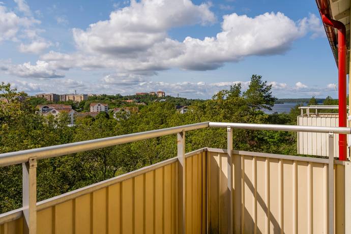 2 rum lägenhet på Torsten Alms gata 57, vån 3 av 3 Aspudden/Örnsberg, Stockholms kommun - bild 2
