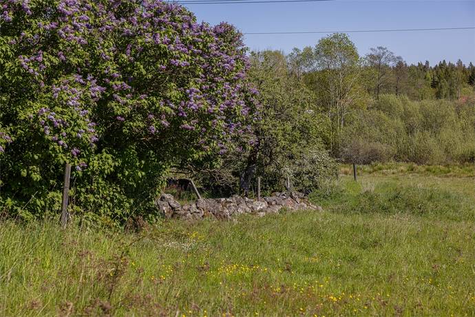 139 m² Gård utan jordbruk på Älmarsrum Sjöända  Västerviks kommun - bild 29