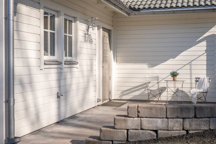 4 rum Villa på Herrekvarnsvägen 170B Simsjön Skövde kommun - bild 34