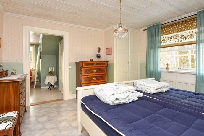 5 rum Villa på Asta 702 och 706 Söderhamns kommun - bild 32