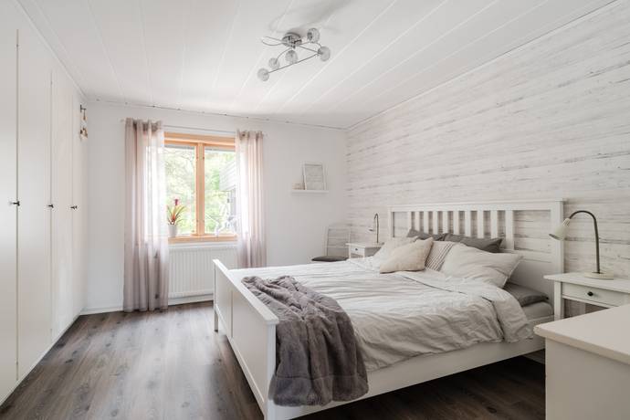 7 rum Villa på Björkåsvägen 18 Orust kommun - bild 12