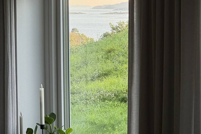 3 rum lägenhet på Solgårdsterrassen 20 Stenungsund - Tätort, Stenungsunds kommun - bild 3