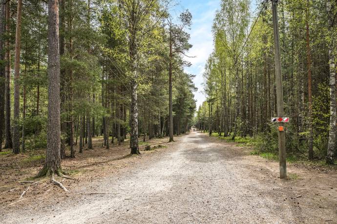 2 rum Lägenhet på Eklundshovsvägen 27C Riksten Botkyrka kommun - bild 39