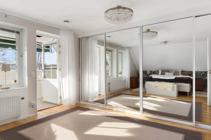 9 rum Villa på Kållasgårdsgatan 87 Varla Kungsbacka kommun - bild 27