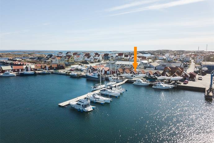 Sotens Kungshamn Hunnebo Sverige Vstra Gtalands ln, Gravarne Par/36 (tjej/binyfiken), 25 (kille/binyfiken), Igr, kl 16.42, 532, 21. Blt trng fitta sker Par sker kille Alla lnder Alla regioner - BodyContact